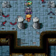 Illustration for article titled emFinal Fantasy/em Crosses the Bridge to Android
